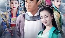 开封府电视剧在线观看,揭秘古代传奇，在线观看历史风云