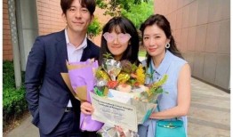 南宁融创爆料最新事件视频,揭秘视频背后的惊人真相