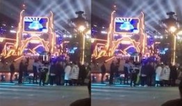 爆料真人秀视频,爆料视频曝光惊人内幕