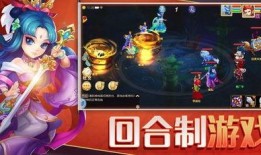 王者荣耀妖仙爆料视频,王者荣耀爆料视频揭秘神秘仙子风采