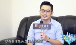 沙溢最新爆料新闻报道,揭秘娱乐圈幕后故事