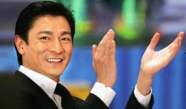 圈内人爆料刘德华,圈内人揭秘巨星背后的故事