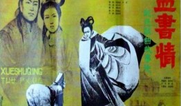 血书电影在线观看,惊悚悬疑，揭秘复仇背后的真相