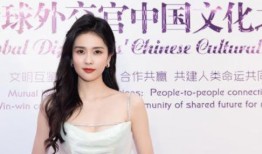 白鹿娱乐圈爆料吃过饭吗,明星聚餐幕后故事