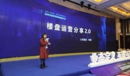 张掖头条最新爆料,重大事件背后真相曝光！