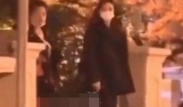 李小璐吃瓜爆料视频,揭秘娱乐圈幕后真相